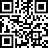 https://hawzahnews.com/xfqRf