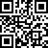 https://hawzahnews.com/xg6gZ