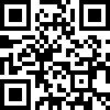 https://hawzahnews.com/xg9HP
