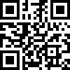 https://hawzahnews.com/xfBQL