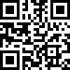 https://hawzahnews.com/xdDpB