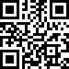 https://hawzahnews.com/xfQs2