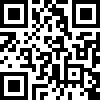 https://hawzahnews.com/x5BmB
