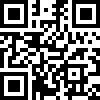 https://hawzahnews.com/xd9mt