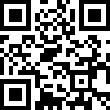 https://hawzahnews.com/xf2Y6