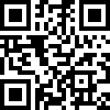 https://hawzahnews.com/x4M7m