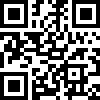 https://hawzahnews.com/xbHvQ