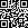 https://hawzahnews.com/xd6yj
