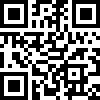 https://hawzahnews.com/xfHCs