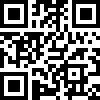 https://hawzahnews.com/xdZZk