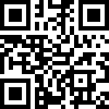https://hawzahnews.com/xfgSN