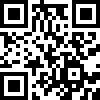 https://hawzahnews.com/xdPwT