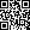 https://hawzahnews.com/xfBDy