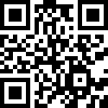 https://hawzahnews.com/xdMx2