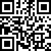https://hawzahnews.com/x5xSX
