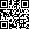https://hawzahnews.com/xfVFF