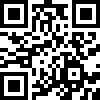 https://hawzahnews.com/x9kys