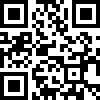 https://hawzahnews.com/xg7Px