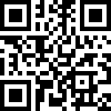https://hawzahnews.com/x9yw8