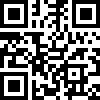 https://hawzahnews.com/xfqVF