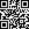 https://hawzahnews.com/xfjMy