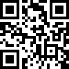 https://hawzahnews.com/x5PBv
