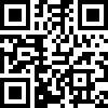 https://hawzahnews.com/xdQfm