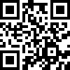 https://hawzahnews.com/xfJLV