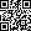 https://hawzahnews.com/x5XX5