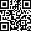 https://hawzahnews.com/x5vhX