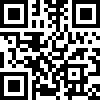 https://hawzahnews.com/x9yPb