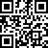 https://hawzahnews.com/xdRYQ