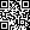 https://hawzahnews.com/x9jN3