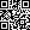 https://hawzahnews.com/xfTkj