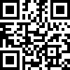 https://hawzahnews.com/xd57Q