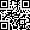 https://hawzahnews.com/xfmtC