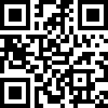 https://hawzahnews.com/xfkjS