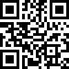 https://hawzahnews.com/xfM79