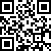 https://hawzahnews.com/x5Vd6