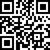 https://hawzahnews.com/xfW29