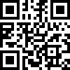 https://hawzahnews.com/xfxTv