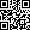 https://hawzahnews.com/x5M92