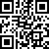 https://hawzahnews.com/xb2fx