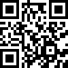 https://hawzahnews.com/xd32t