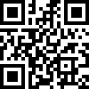 https://hawzahnews.com/x9zht