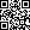 https://hawzahnews.com/xdSHK