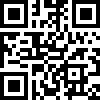 https://hawzahnews.com/xf8XJ