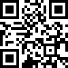 https://hawzahnews.com/x5ZyN