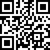https://hawzahnews.com/xfXvF