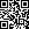 https://hawzahnews.com/x9kDy